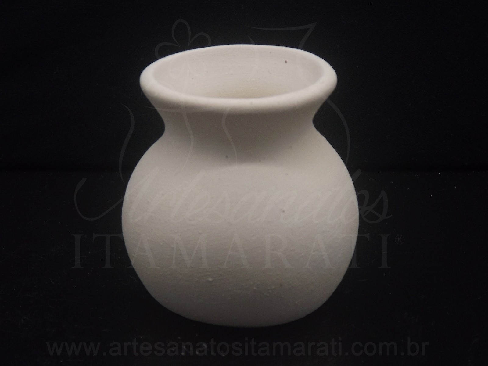 Vaso Bojudo PP